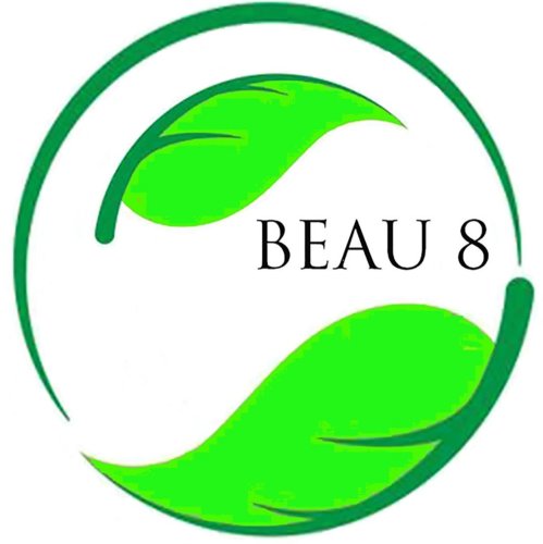 beau8.com