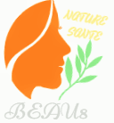 bien-être,santé et beauté/Le bien-être, la santé et la beauté sont des nécessités pour les personnes qui aspirent à une vie de qualité, et les matières premières issues de sources naturelles et biologiques sont particulièrement importantes.